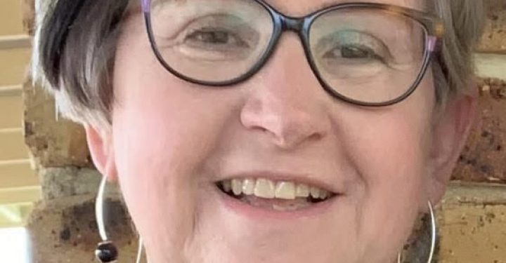 Pam Batkin